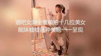 别人女朋友~~