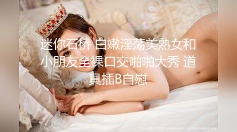 爱妻揉骚奶子 验证视频（梯子）