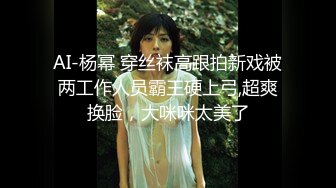 TMW012.徐夜夜.我的姐姐是色情主播.性爱直播粉丝全目睹.天美传媒