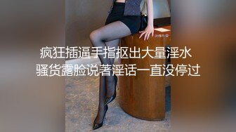 afchinatvBJ李佳_20191028_1694590653