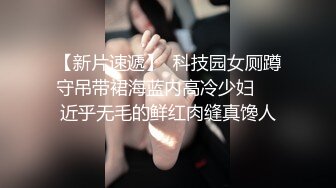 后入大奶骚货