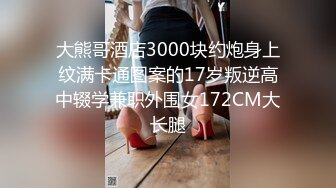 【源码录制】七彩主播【18岁呆萌萝莉】5月1号-6月4号直播录播⚛️微胖萝莉与纹身男友家中疯狂做爱⚛️【54V】 (1)