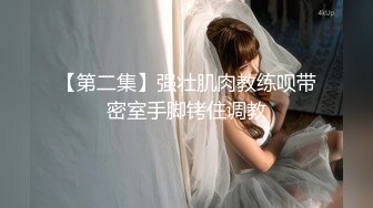 【新片速遞】这就是喜欢搞已婚少妇的原因，各种姿势都配合