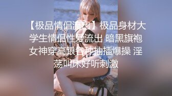 女神 徐莉芝 性感淡紫色连衣短裙 御姐姿态婀娜妩媚 袅袅气息淋漓绽放