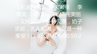 服装店男老板与风韵犹存少妇员工收款台里偸偸打炮内射 崛起翘臀后入