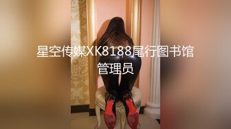 ❤️商场前看到漂亮小姐姐黑色牛仔裙 一路尾随前后抄底 内裤清晰可见 大屁股很性感