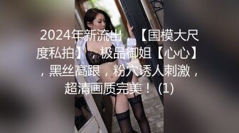 JK制服长发妹妹和年轻小鲜肉男友，多角度深喉怼嘴