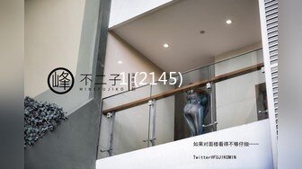 最新精美私拍大神G哥最新出品梦丝 白虎学妹灵唯 JK装肉丝大尺度私拍无水印版