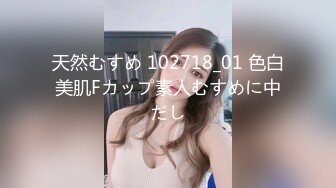 [2DF2]【首发推荐】麻豆传媒映画最新国产av佳作-md-0078 梦境淫语 与女神的激情春梦-沈芯语主演 - soav_evMerge [BT种子]