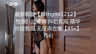 最新韩国【BJthgml1212】  性感抹油裸舞 抖奶乳摇 精华片段剪辑 无尿点合集【85v】 (56)