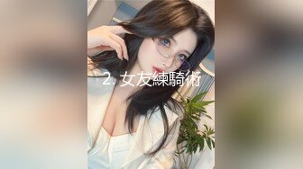 对白可射_真实约炮对白美甲店老板娘