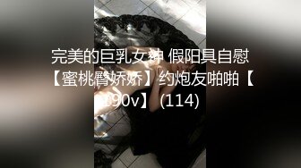 完美的巨乳女神 假阳具自慰【蜜桃臀娇娇】约炮友啪啪【190v】 (114)