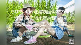 打乳钉 不用紧张 深呼吸 漂亮妹子有这么完美的大奶子 干嘛还要吃这个苦