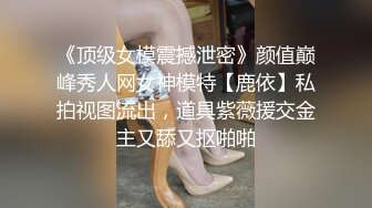 双洞齐开1