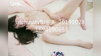 afchinatvBJ冬天_20191028_1694590653