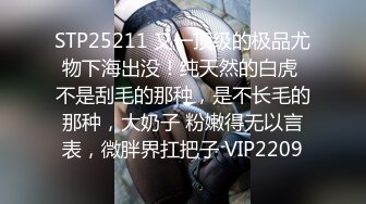 漂亮小女酒店开房操逼坚挺美乳肉感身材主动骑乘