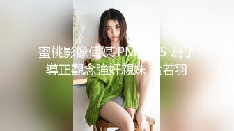 偷拍出租房女邻居 屌丝掏洞偷拍附近两个女邻居日常全裸在家 真刺激