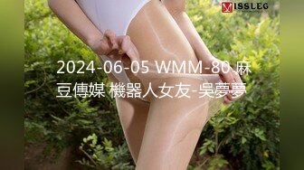 JDMY001.密友.第一集.精东影业