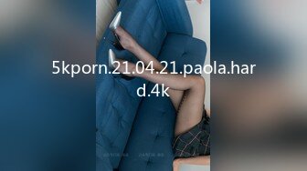 5kporn.21.04.21.paola.hard.4k