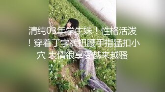 无套打桩04反差骚货