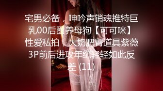 顶级摄影大师与王动齐名，推特唯美另类摄影大神【cheung】各种高冷大尺度女体艺术，还有女神阿朱 (5)