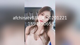 STP28028 清纯系天花板！卡哇伊18小萝莉！小妹妹刚下海，娇小身材超嫩粉穴，掰开小穴特写，小美女太嫩了 VIP0600