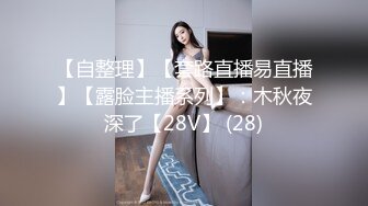 变态医生把女患者绑在手术台上脱光衣服拿出鸡巴插女患者嘴里抠逼不断刺激阴蒂各种虐操1080P高清