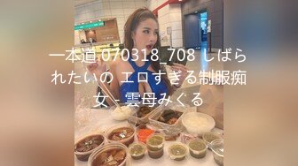 STP22390 星空传媒 XK8066 舔狗日记 错把舔狗当成王 将错就错梦成真