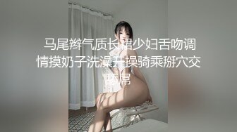 精品一本道笑起神似张韶涵素人娘身材娇小骨感美与长毛海滩岩石堆里大战内射1pondo-092309-675