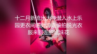 东哥选妃找了个白肤美乳美女技师全套啪啪