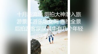 《最新流出精品分享》万人追捧极品网红萝莉女神【柚子猫】万圣节特辑，情景剧之被符咒驯服的小僵尸黑丝足交啪啪内射无水原版