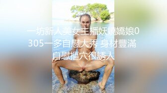 2022-6-28流出乐橙云酒店偷拍黄毛小哥和新泡的女朋友下午开房啪啪