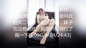 妳的女神有錢人的母狗！推特富二代【上海大少爺】訂閱性愛私拍，約炮各行各業極品露臉母狗，人生贏家～稀缺收藏3 (4)