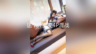 ABW-366 恍惚的表情让人难以忘记我的快感 涼森れむ【BVPP】