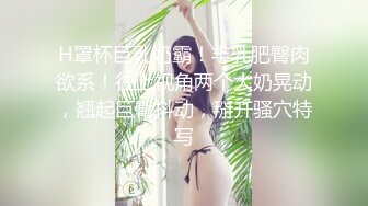 【母子❤️乱伦通奸】与母缠绵✿妈妈的小西服时尚尤存久违的情欲瞬间爆发艹着妈妈的小穴失神浪语啊~受不了了儿子