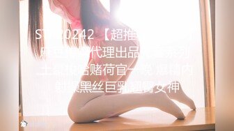 【新速片遞】 ✿反差婊❤️女神✿ 女王范大长腿黑丝骚货御姐▌美杜莎 ▌以性换租 情趣连体黑丝诱惑 肉便器同步高潮喷汁榨射