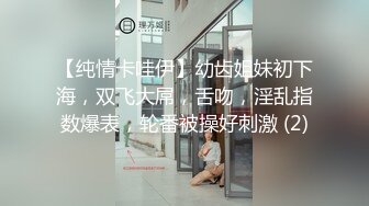 尤尤女S调教小狗-朋友-眼神-吞精-调教-漂亮-真实