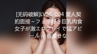 11/30最新 约炮紧身丝袜粉嫩的骚奶子真诱人的诱惑简一VIP1196