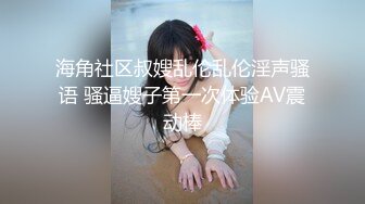 超美網紅女神『小奶瓶』和肌肉男友激情啪啪私拍流出 被操得死去活來 深情舔雞深喉