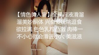 暑假强档❤️星空无限传媒・XKG224・背着怀孕老婆与拜金小姨子偷情・小珍