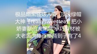 重磅订阅露脸反差婊！推特巨乳肥臀模特MS_meancreature私拍，啪啪自摸丰腴性感的身材天生完美炮架子