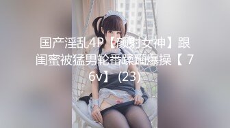 【国产版】[XSJKY-073]斑斑 黑道小弟策反抢巨乳嫂子 性视界传媒