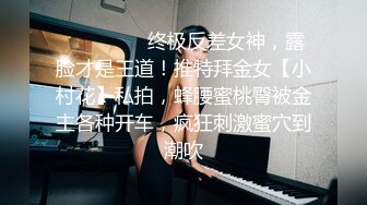 之前你们喜欢看的伴娘，给你们发出来