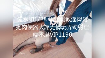   男模只约姑娘御姐双飞 冰肌玉骨俏佳人 骚穴特写抽插 劲爆佳作