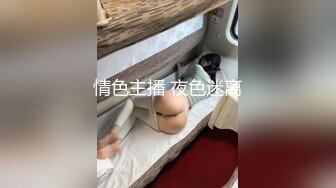 果冻传媒-人妻的性欲性爱成瘾随时想干炮-温婉