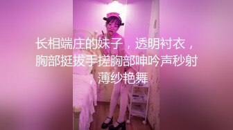 丝情袜意 何嘉颖