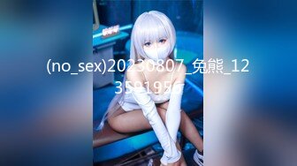 (HD1080P)(Moodyz)(miaa00813)着！？」彼女のお姉さんがエッチな衣装で仆を诱惑！理性が崩壊して精子が逆流するまで中出ししまくった 藤森里穂