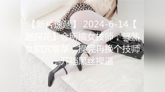 SWAG [XHX-0012] 淫荡女与炮友 不管到哪里 家里外面车上都想来一发！ Chloehayley