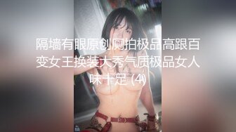 隔墙有眼原创厕拍极品高跟百变女王换装大秀气质极品女人味十足 (4)