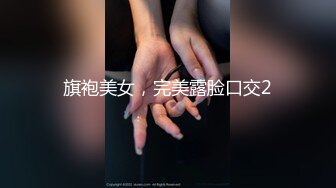 高颜值，颜值天花板不输明星